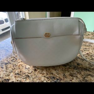 Gucci crossbody bag